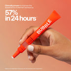 Knock Out